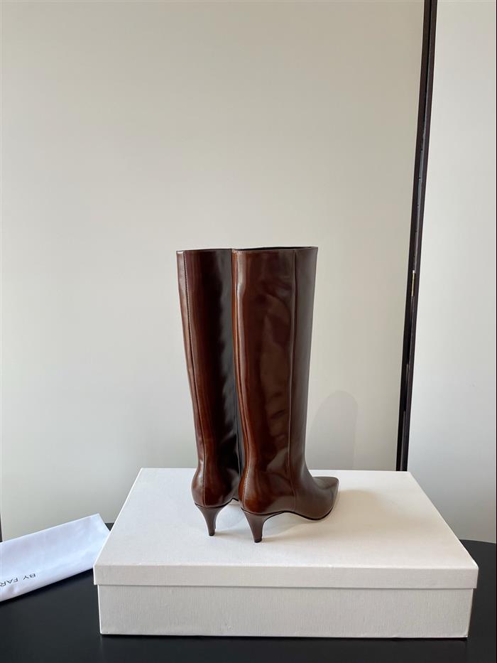 20251128172735147 480